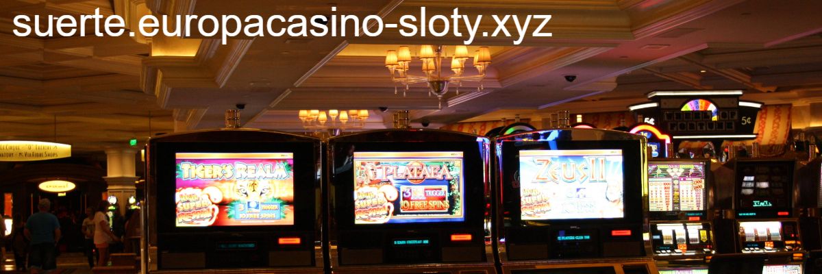suerte.europacasino-sloty.xyz